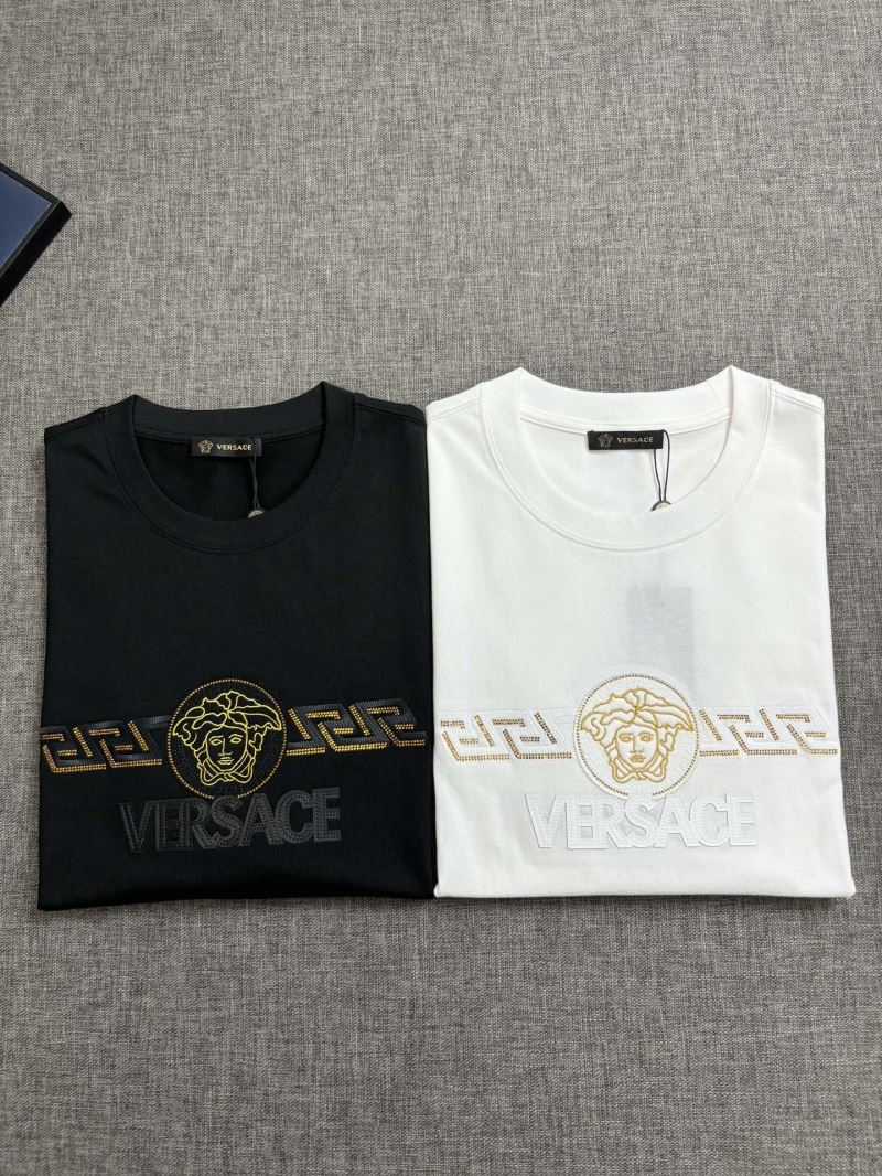 Givenchy T-Shirts